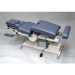 170E-Williams Elevation