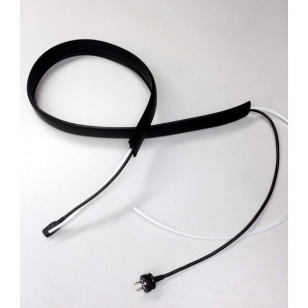 POWER CORD & PNEUMATIC AIR LINE PROTECTOR - Image 2