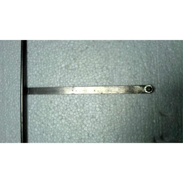 Installation Tool- Head Raiser Spring - Image 2