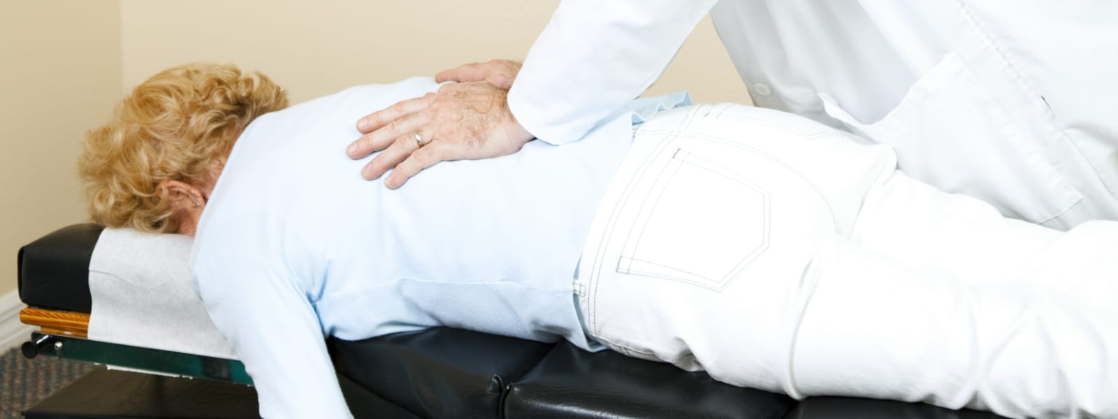 Buy Chiropractic Tables 1 Buy Chiropractic Tables