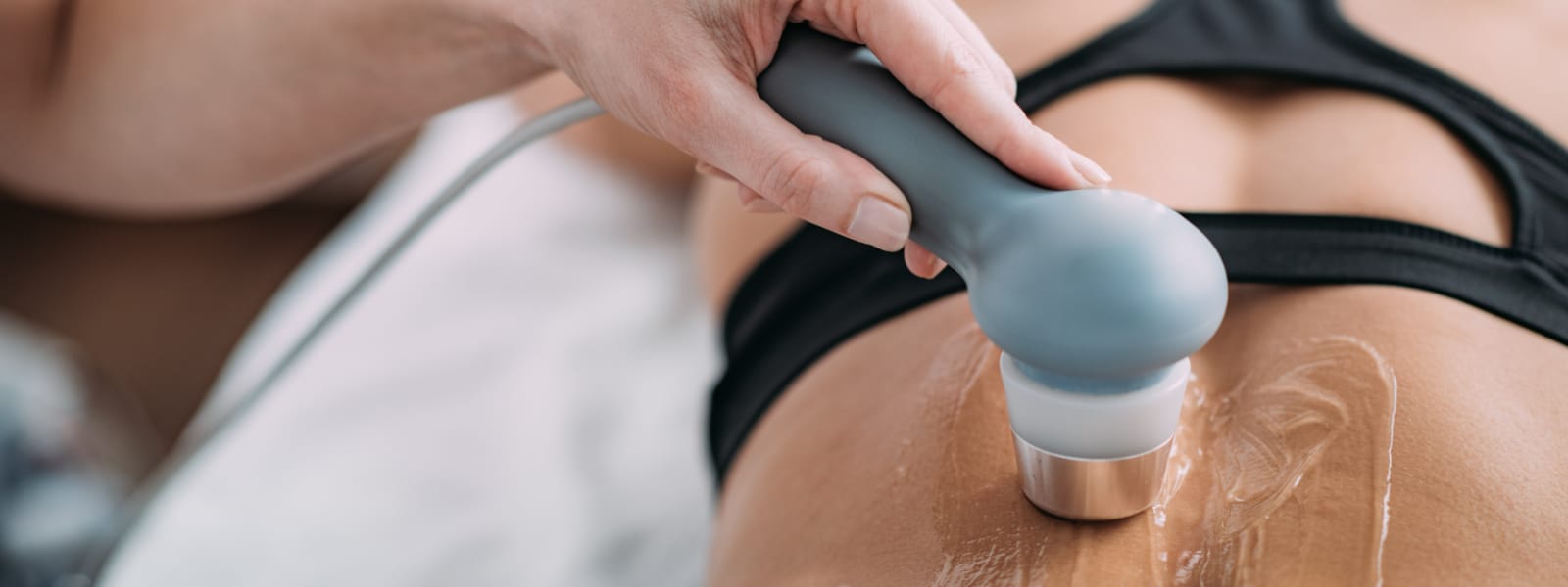 Chiropractic Supplies 1 Chiropractic Supplies