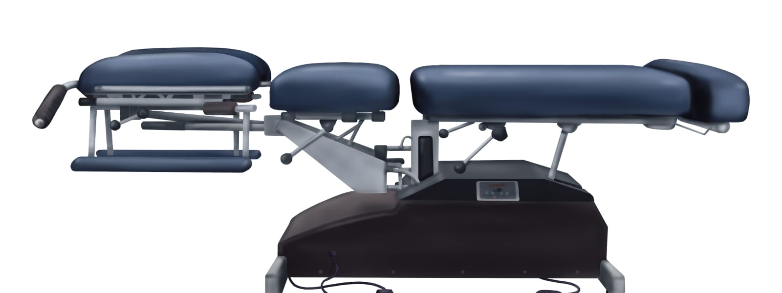 Chiropractic Tables Near Me 1 Chiropractic Tables Near Me