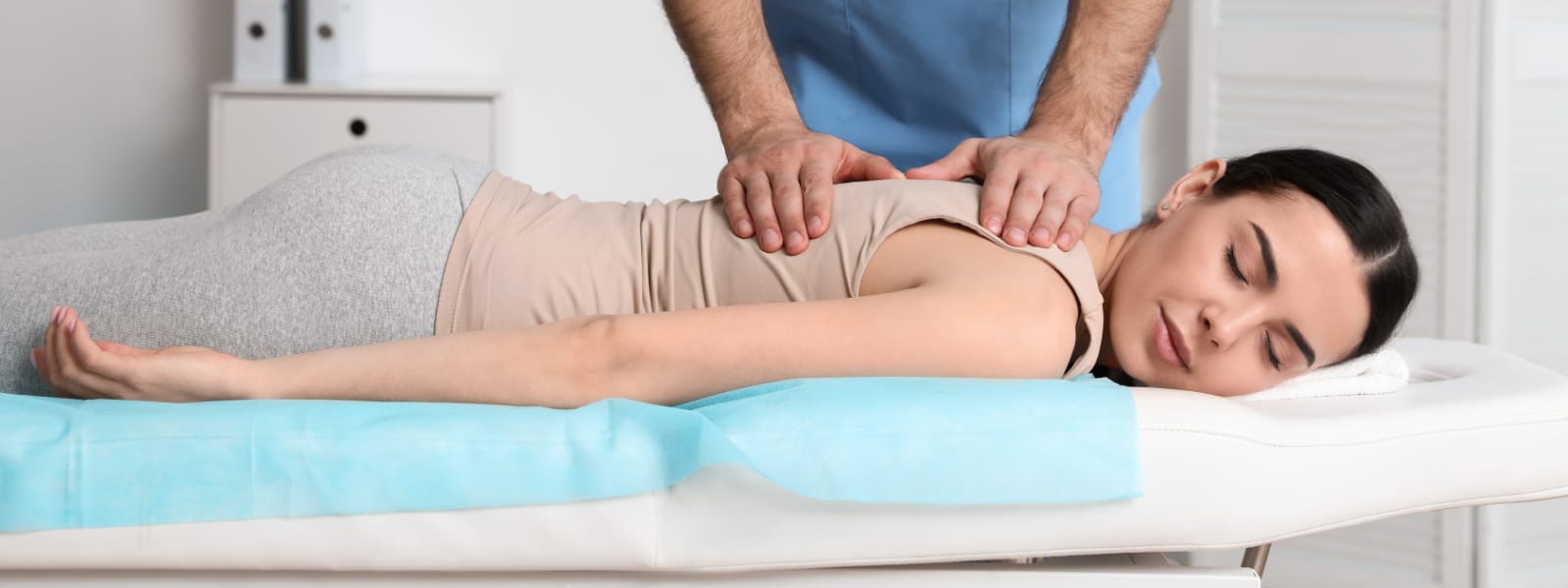 Chiropractic Tables 1 Chiropractic Tables