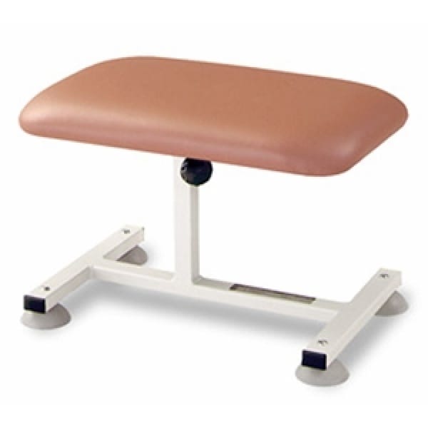 TXS-1 FLEXION STOOL